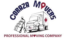 Coraza Movers