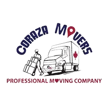 Coraza Movers