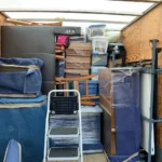 movers winter tips