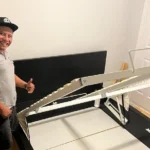GTA toronto movers
