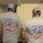 Toronto movers