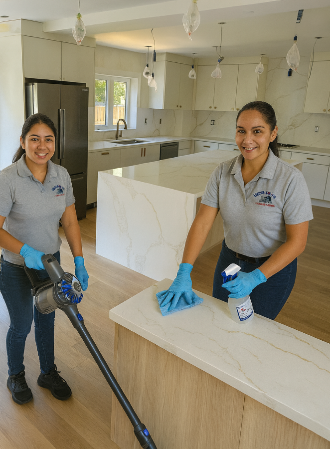 cleaning services toronto canada cleaning services toronto canada