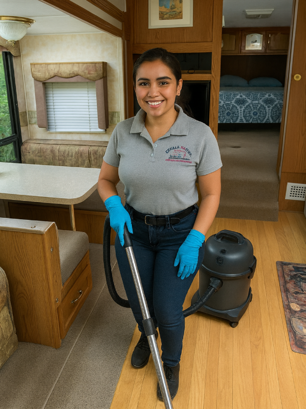 cleaning toronto canada cleaning toronto canada