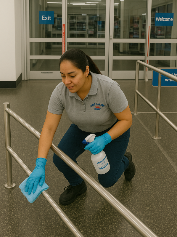 commercial cleaning services toronto canada commercial cleaning services toronto canada
