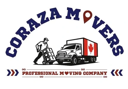 corazamovers-logo