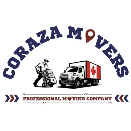 Coraza Movers