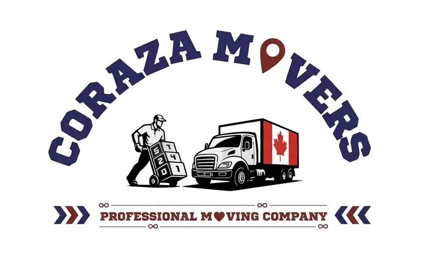 Coraza Movers